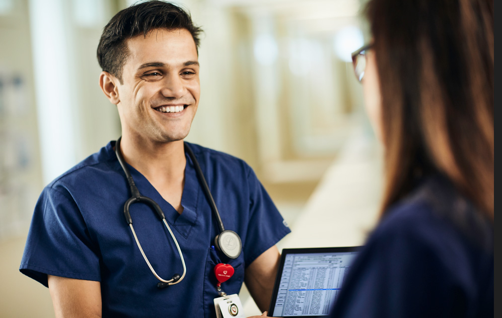 Virginia Heart Benefits